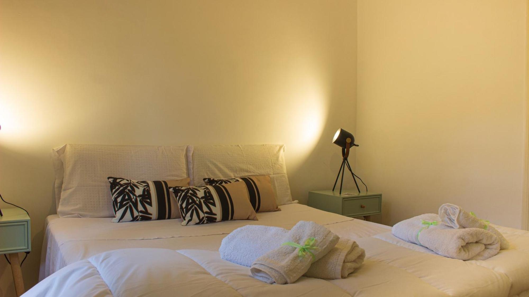 Exclusive Charming Villa - Free Parking 400 Mq Garden - Rome Airport - Roseto Villa Dream Fregenae Kültér fotó