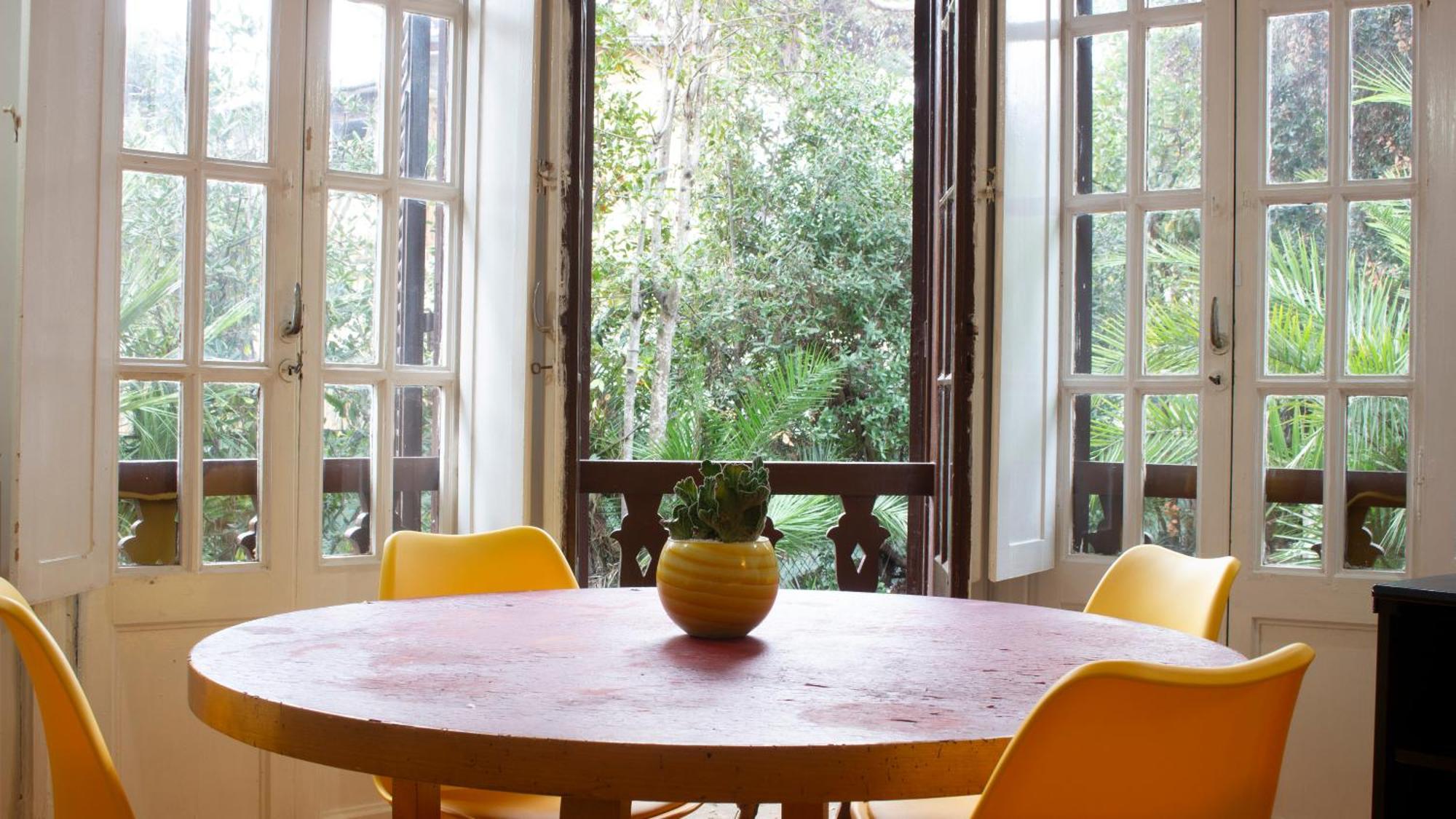 Exclusive Charming Villa - Free Parking 400 Mq Garden - Rome Airport - Roseto Villa Dream Fregenae Kültér fotó