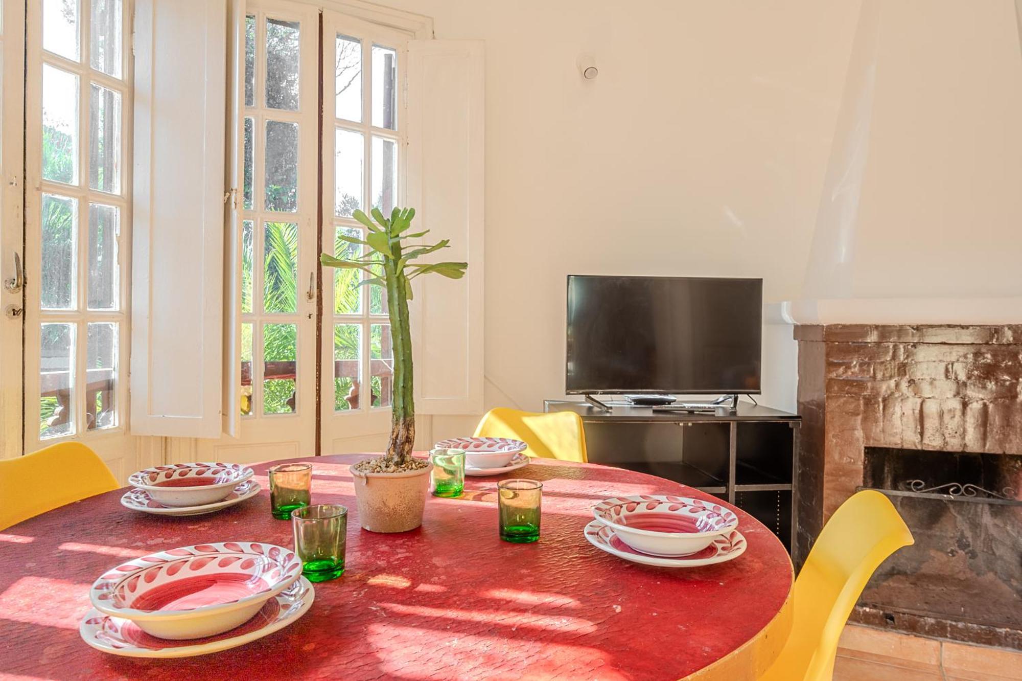 Exclusive Charming Villa - Free Parking 400 Mq Garden - Rome Airport - Roseto Villa Dream Fregenae Kültér fotó