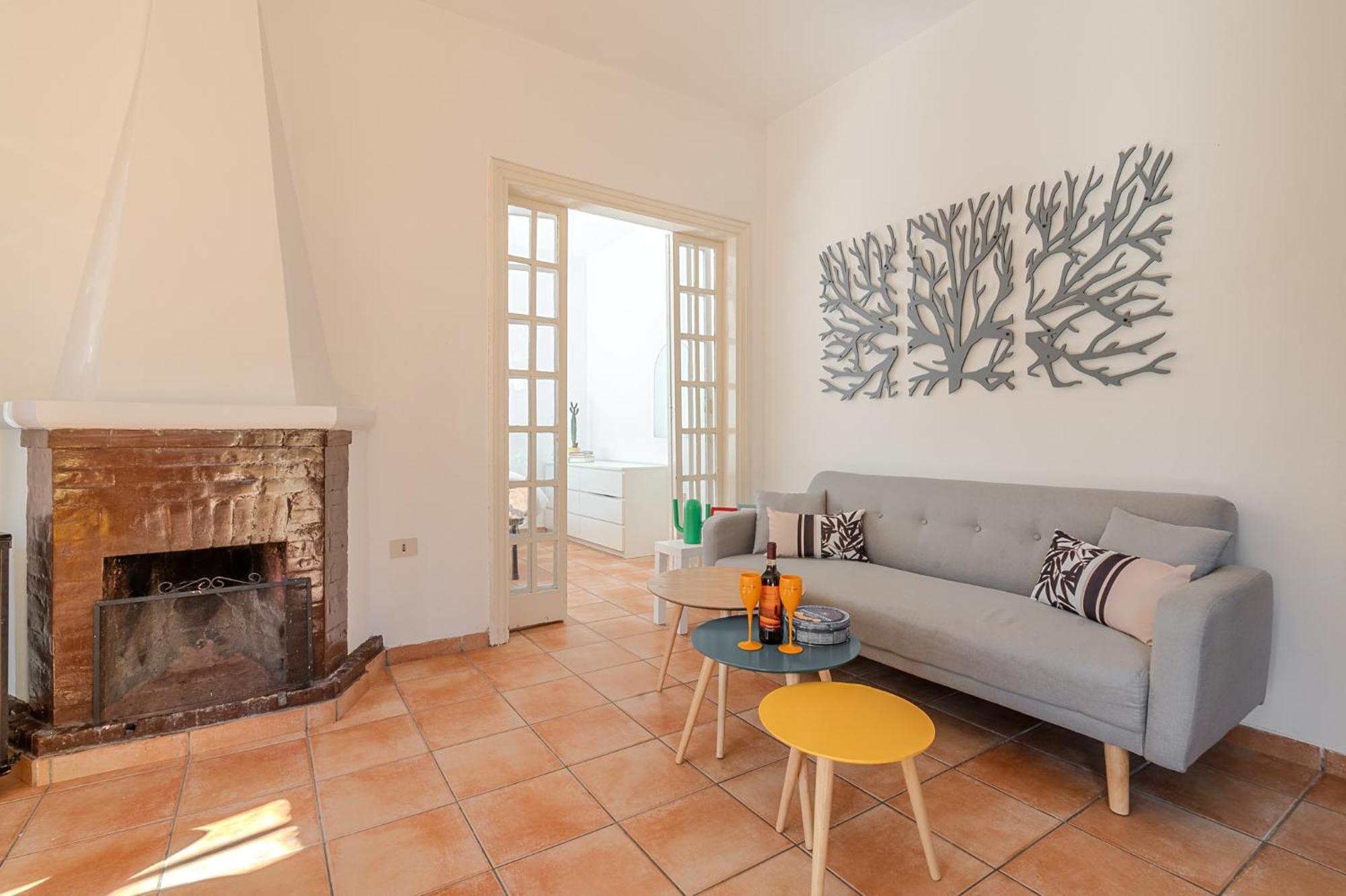 Exclusive Charming Villa - Free Parking 400 Mq Garden - Rome Airport - Roseto Villa Dream Fregenae Kültér fotó