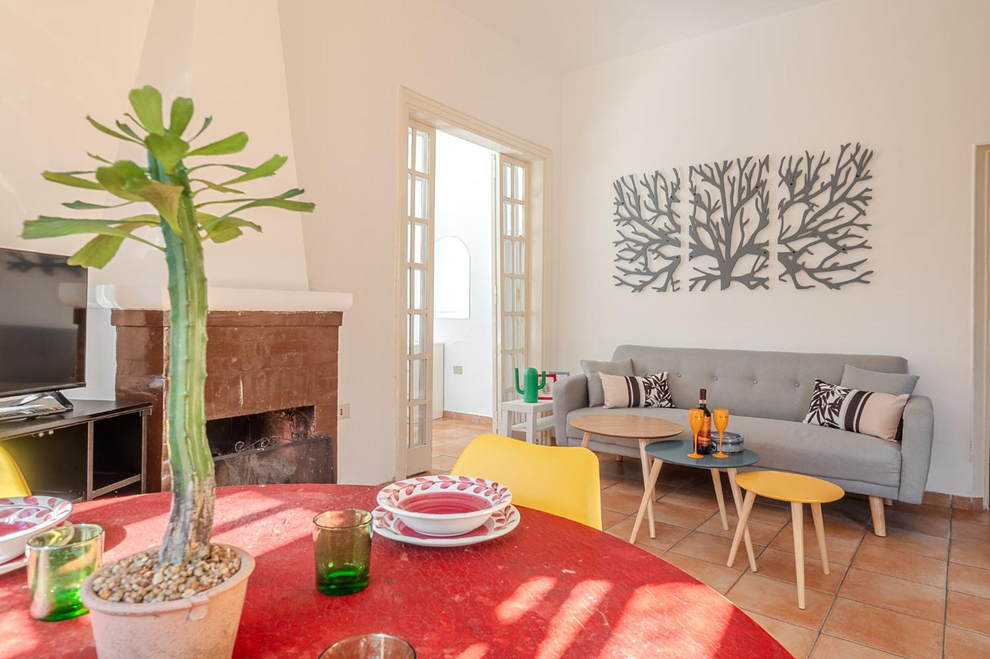 Exclusive Charming Villa - Free Parking 400 Mq Garden - Rome Airport - Roseto Villa Dream Fregenae Kültér fotó