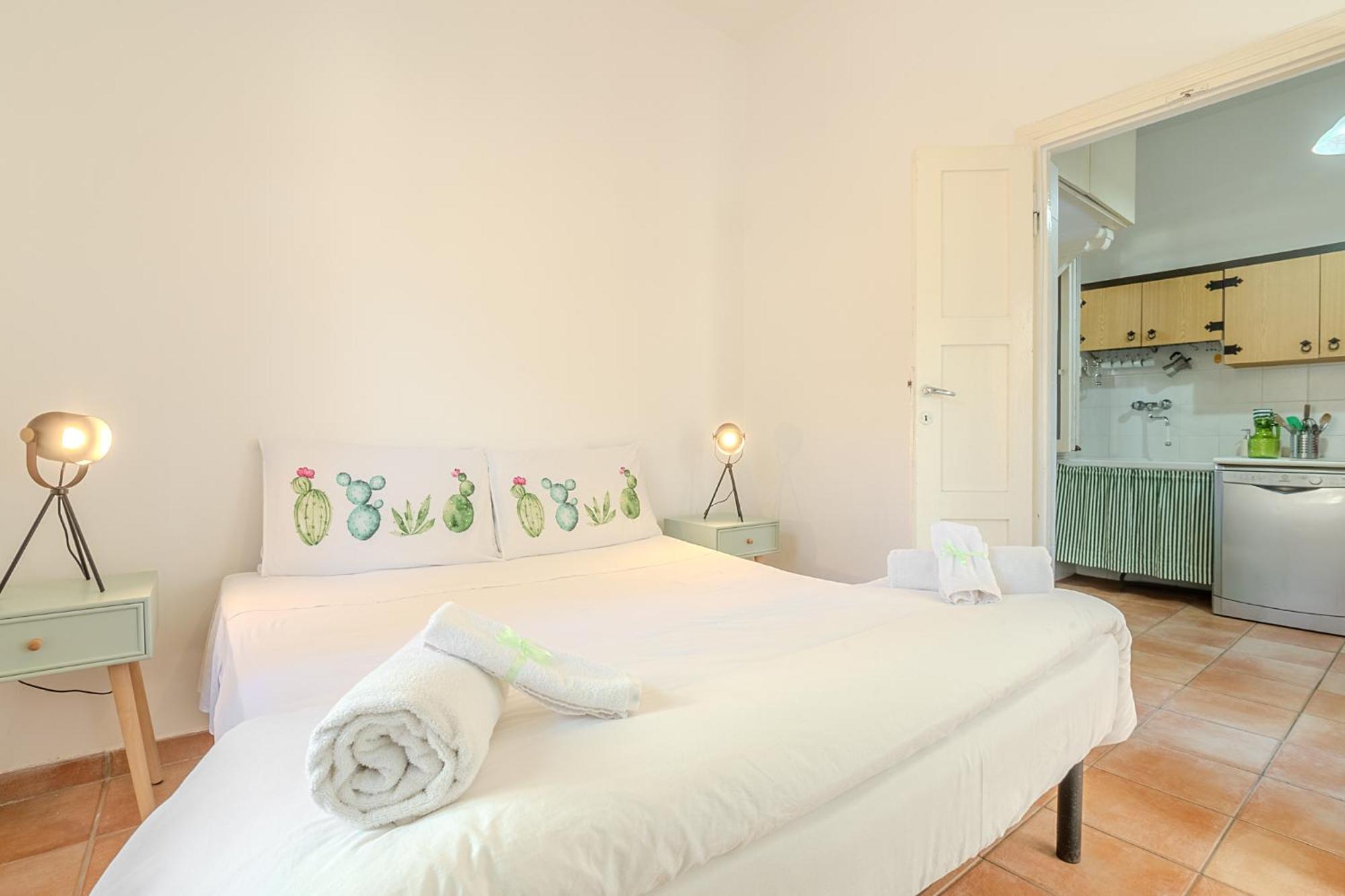 Exclusive Charming Villa - Free Parking 400 Mq Garden - Rome Airport - Roseto Villa Dream Fregenae Kültér fotó