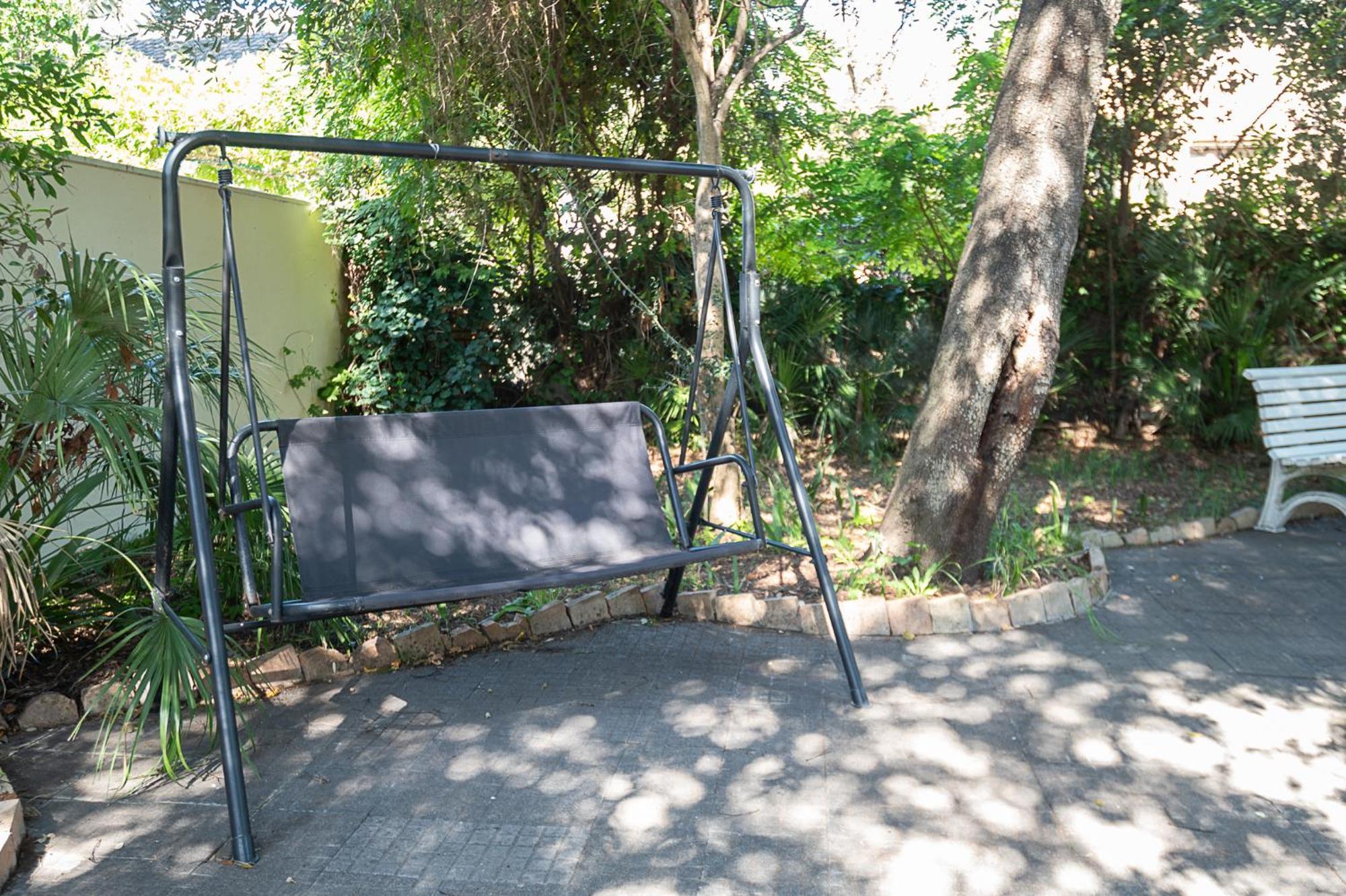 Exclusive Charming Villa - Free Parking 400 Mq Garden - Rome Airport - Roseto Villa Dream Fregenae Kültér fotó