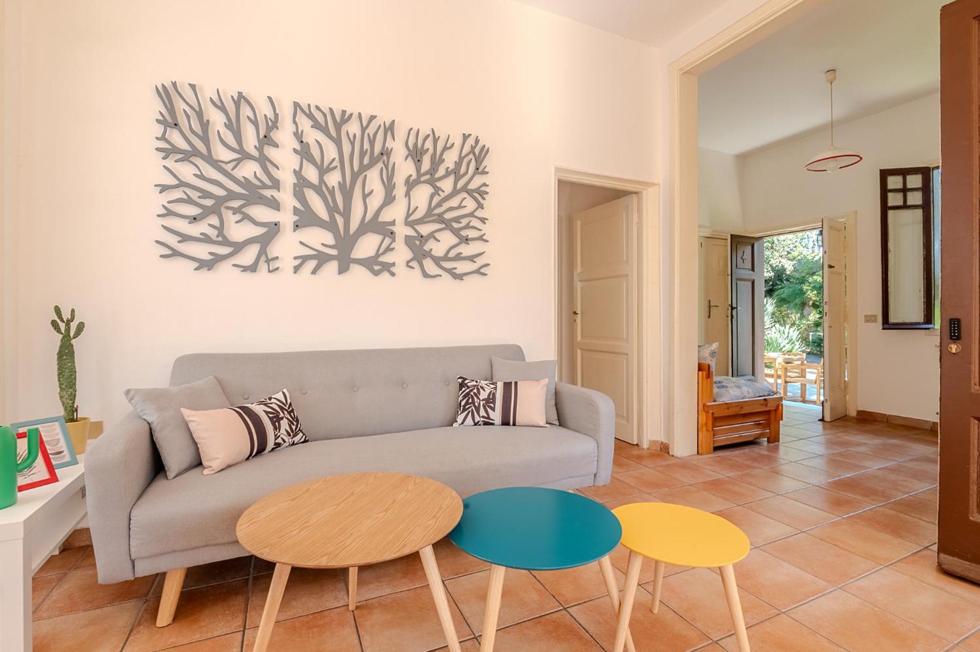 Exclusive Charming Villa - Free Parking 400 Mq Garden - Rome Airport - Roseto Villa Dream Fregenae Kültér fotó