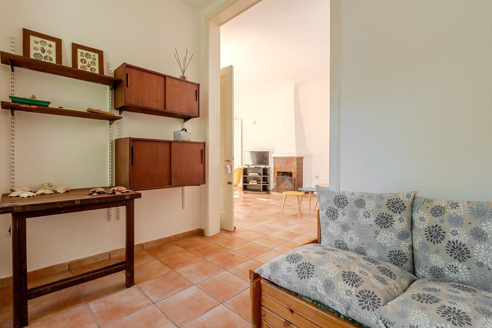 Exclusive Charming Villa - Free Parking 400 Mq Garden - Rome Airport - Roseto Villa Dream Fregenae Kültér fotó