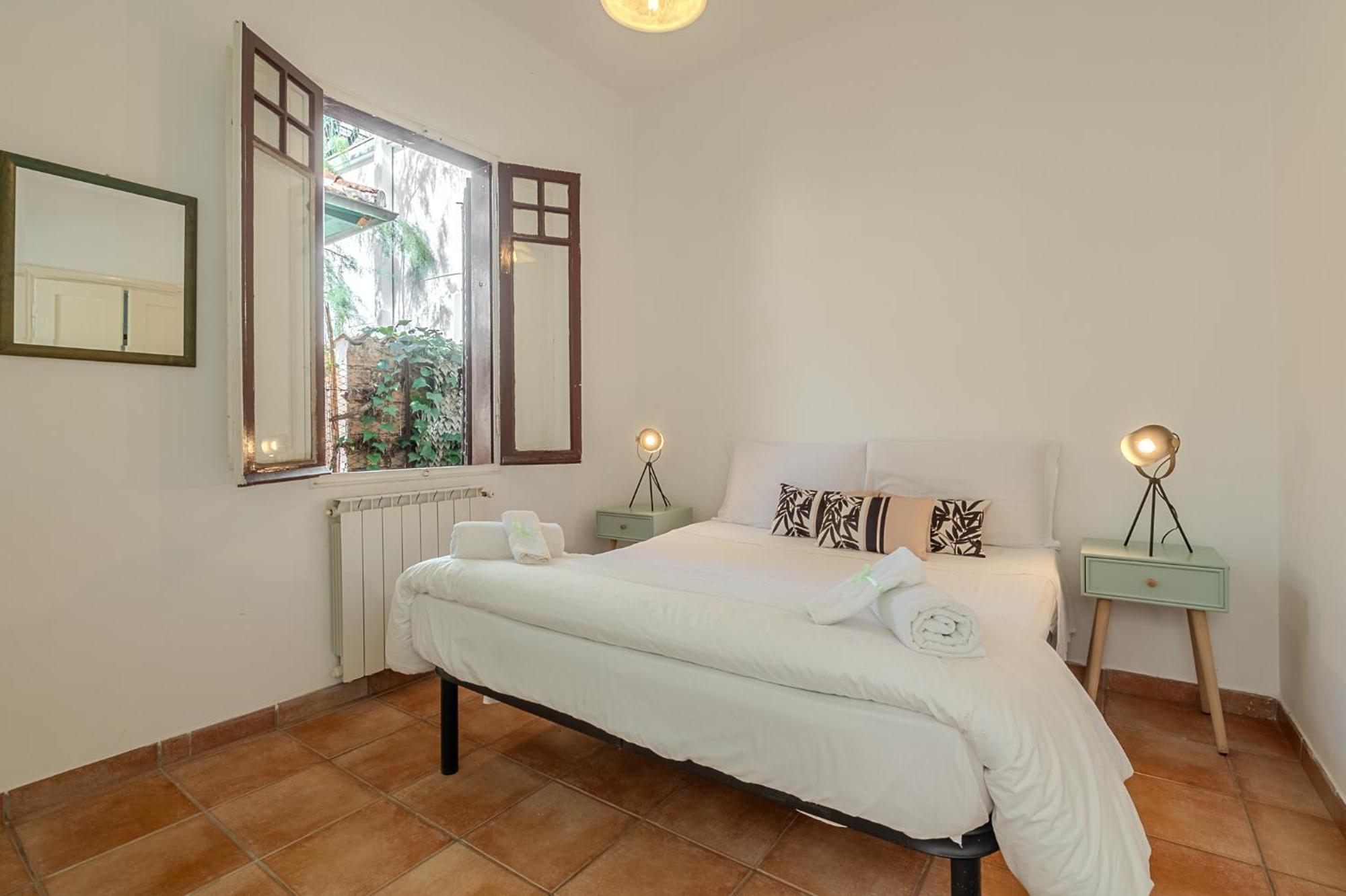 Exclusive Charming Villa - Free Parking 400 Mq Garden - Rome Airport - Roseto Villa Dream Fregenae Kültér fotó