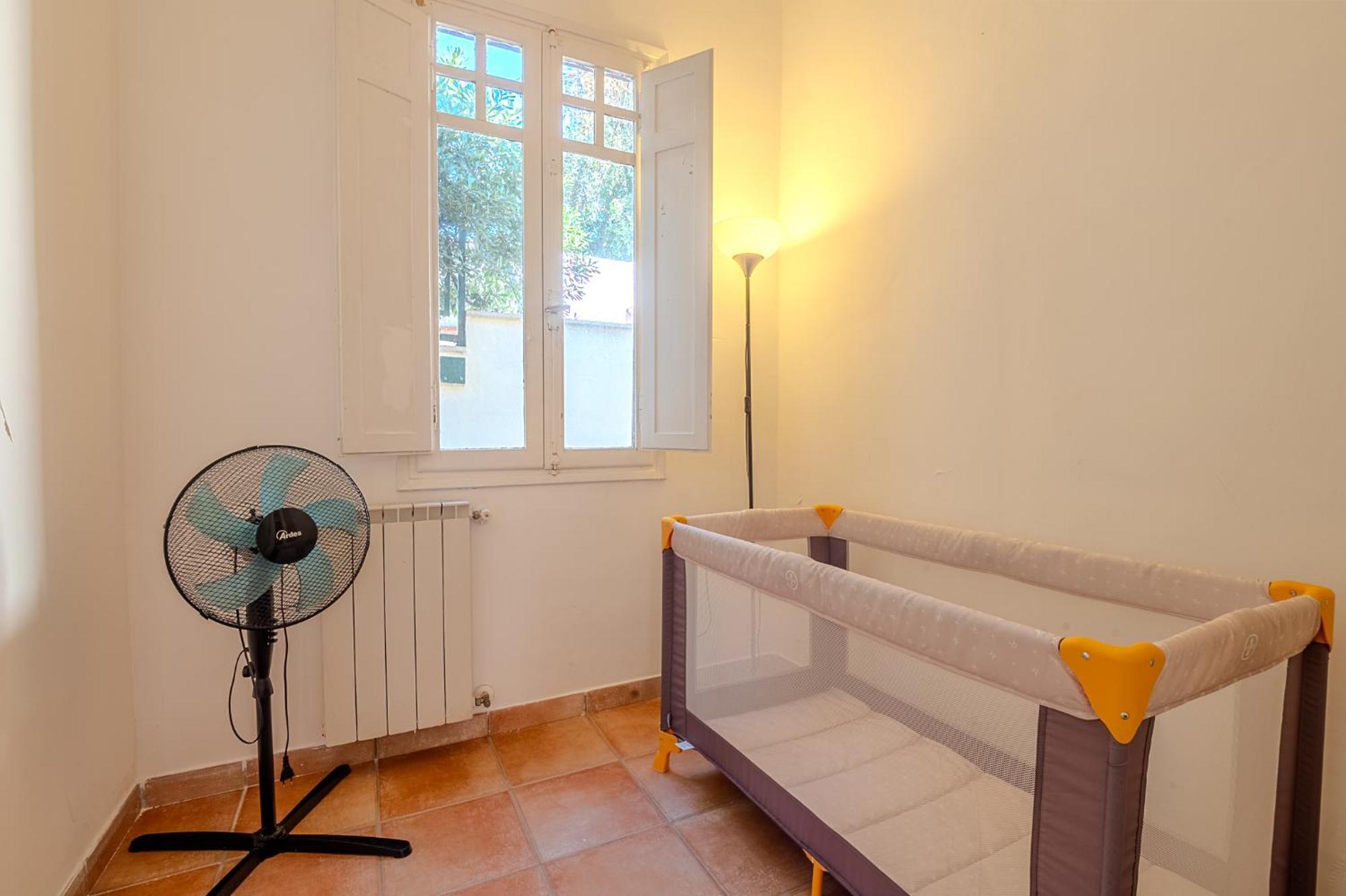 Exclusive Charming Villa - Free Parking 400 Mq Garden - Rome Airport - Roseto Villa Dream Fregenae Kültér fotó