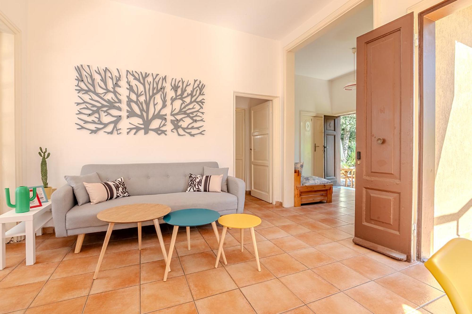 Exclusive Charming Villa - Free Parking 400 Mq Garden - Rome Airport - Roseto Villa Dream Fregenae Kültér fotó