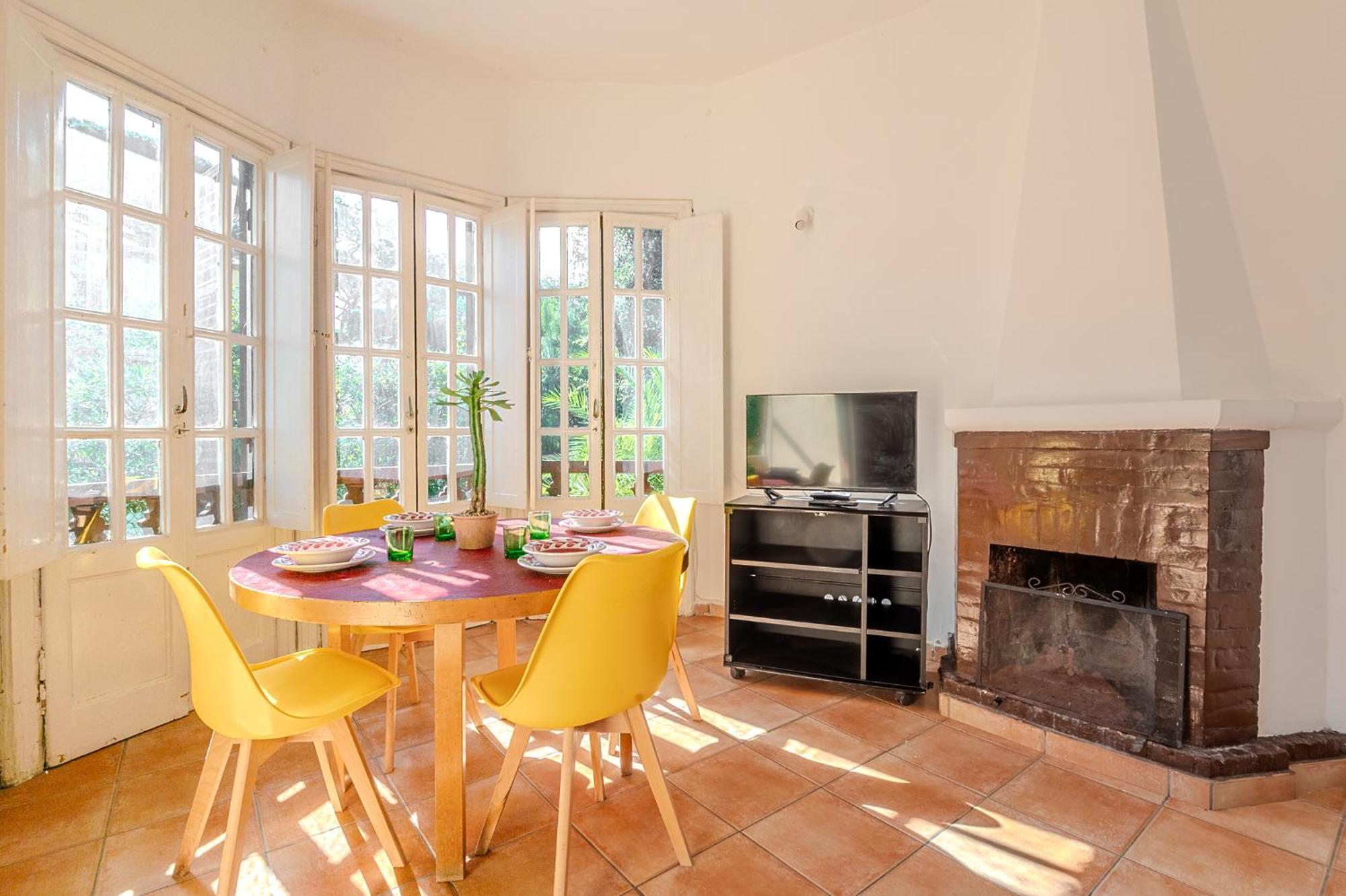 Exclusive Charming Villa - Free Parking 400 Mq Garden - Rome Airport - Roseto Villa Dream Fregenae Kültér fotó
