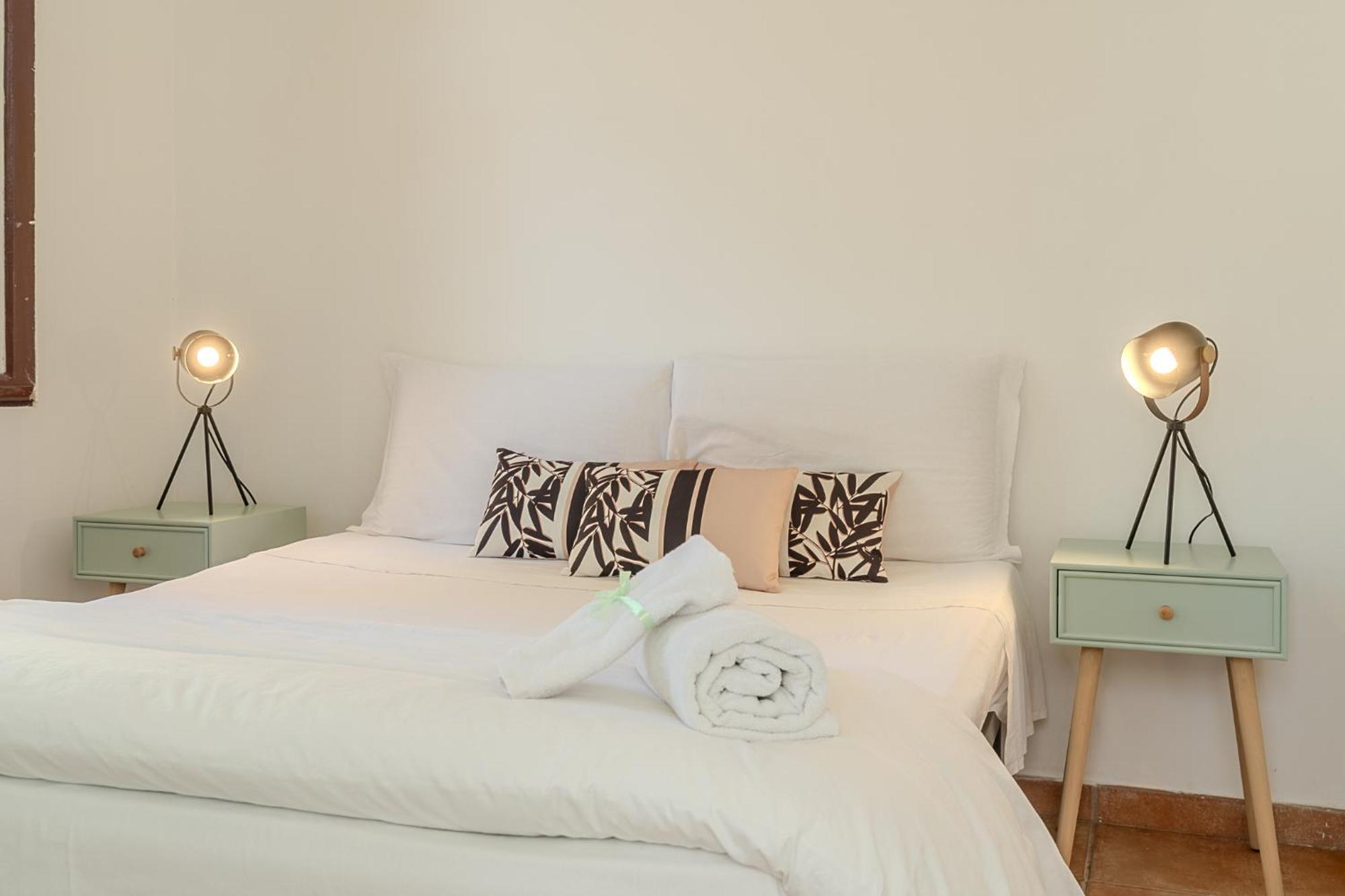 Exclusive Charming Villa - Free Parking 400 Mq Garden - Rome Airport - Roseto Villa Dream Fregenae Kültér fotó