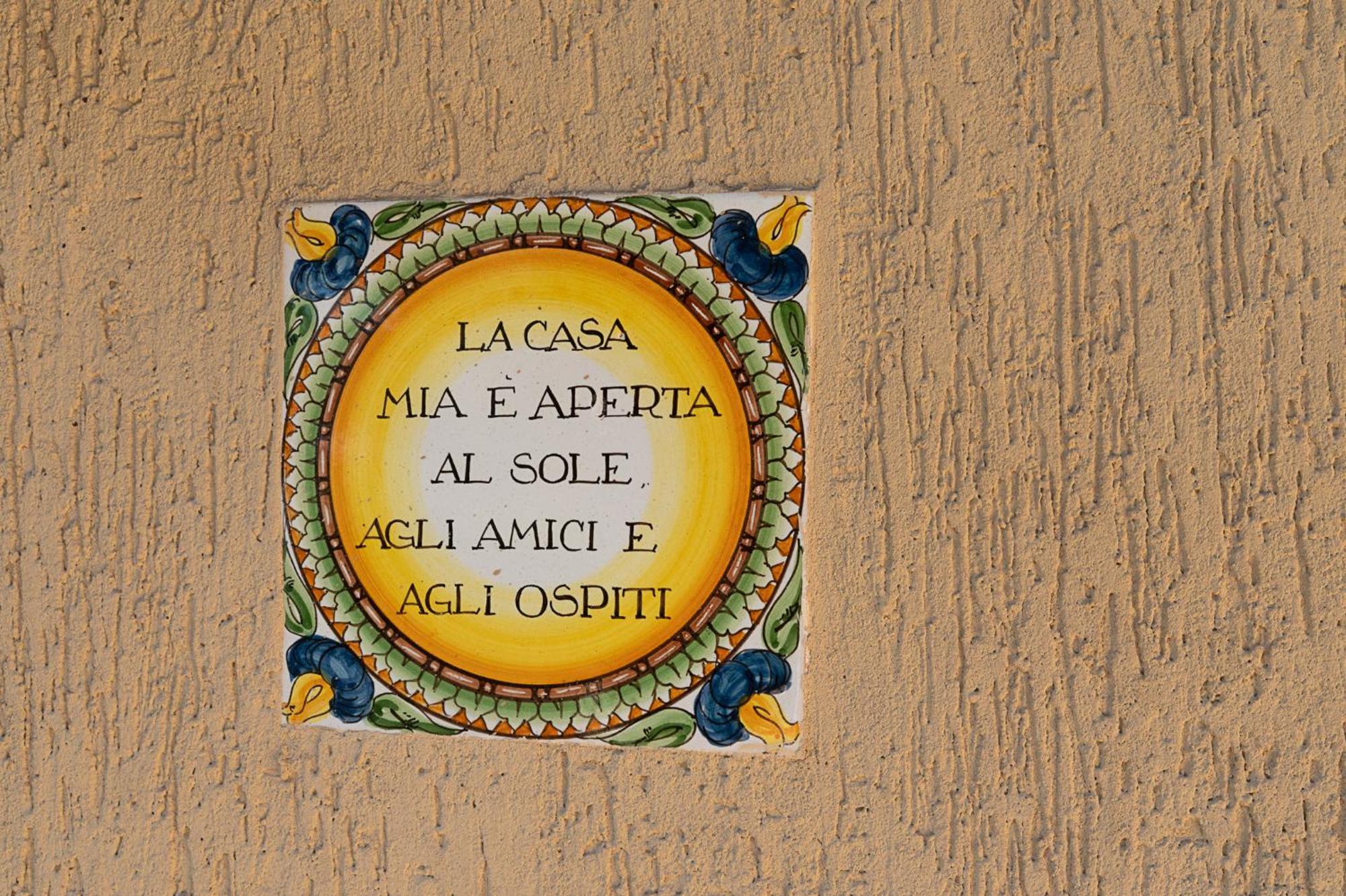 Exclusive Charming Villa - Free Parking 400 Mq Garden - Rome Airport - Roseto Villa Dream Fregenae Kültér fotó