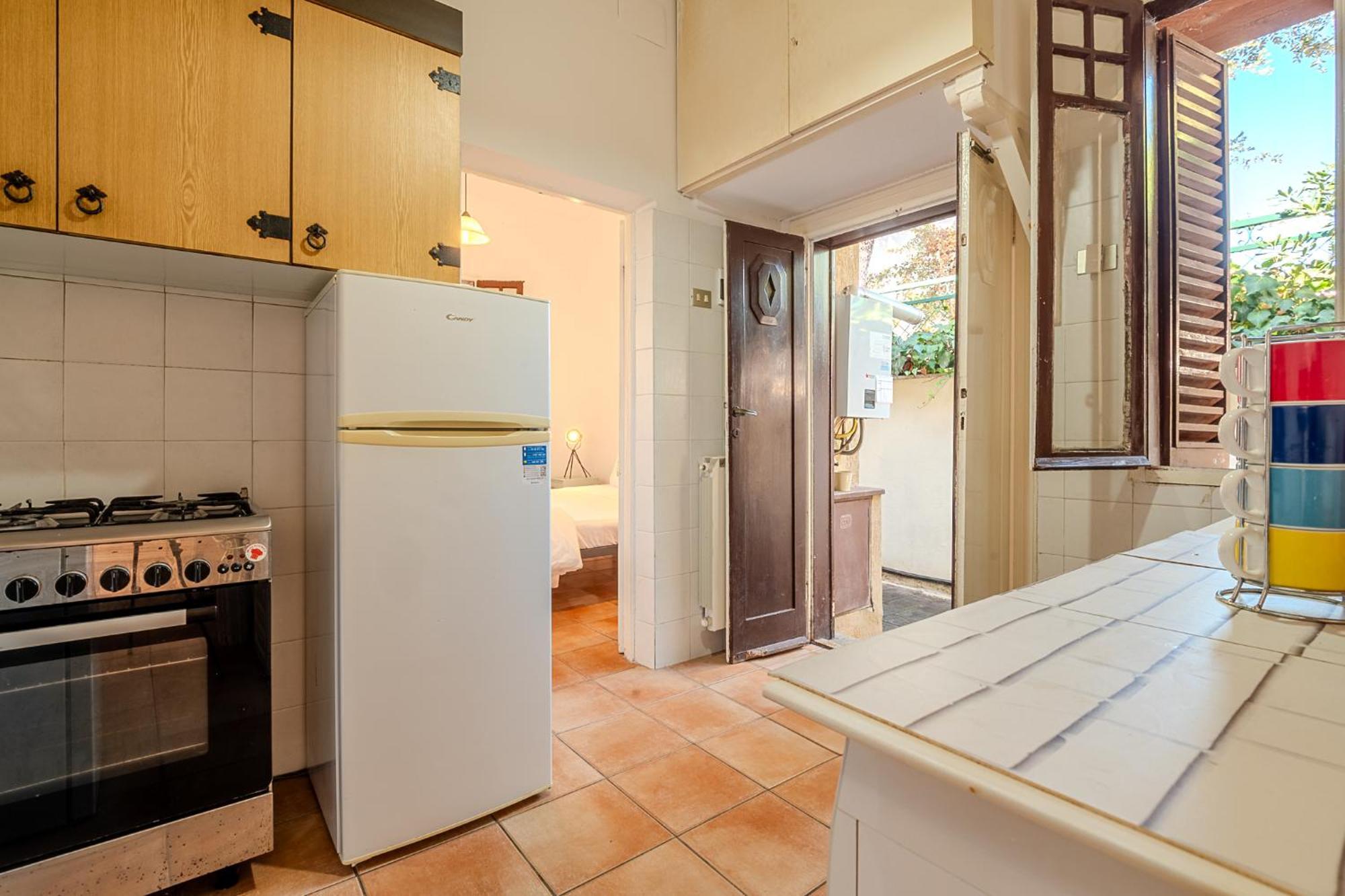 Exclusive Charming Villa - Free Parking 400 Mq Garden - Rome Airport - Roseto Villa Dream Fregenae Kültér fotó