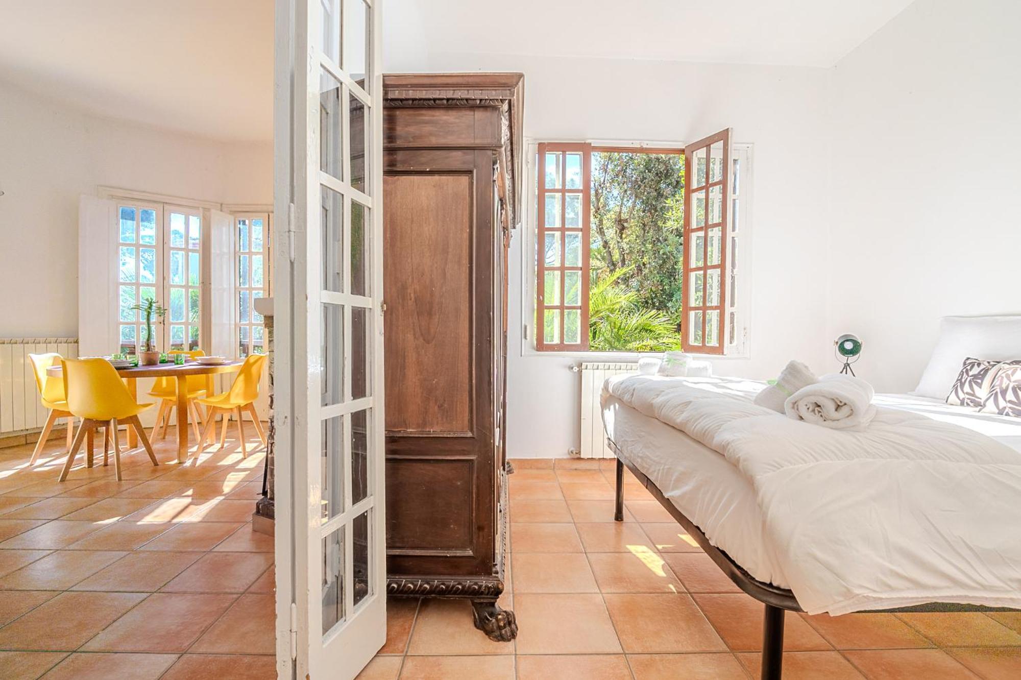 Exclusive Charming Villa - Free Parking 400 Mq Garden - Rome Airport - Roseto Villa Dream Fregenae Kültér fotó