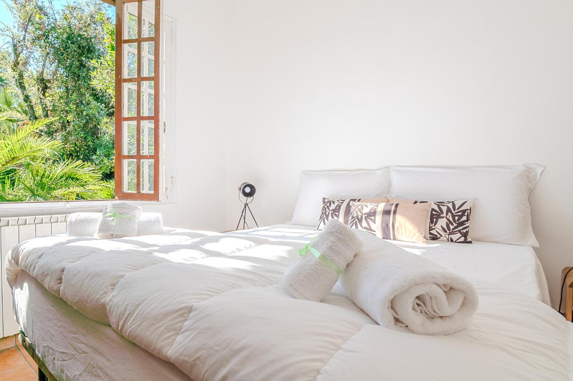 Exclusive Charming Villa - Free Parking 400 Mq Garden - Rome Airport - Roseto Villa Dream Fregenae Kültér fotó